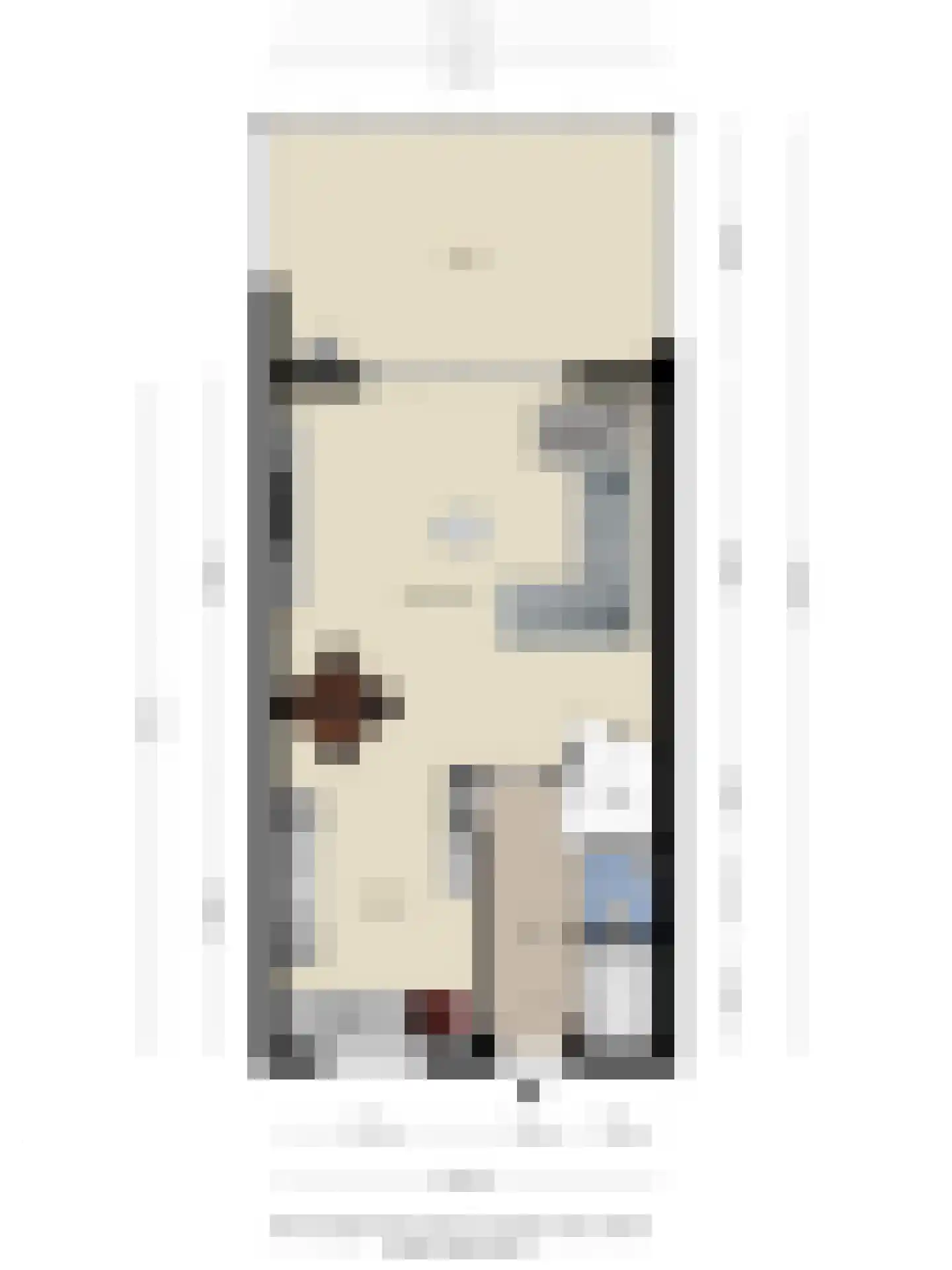 Johan Roebersstraat 6 Deventer thumbnail 33