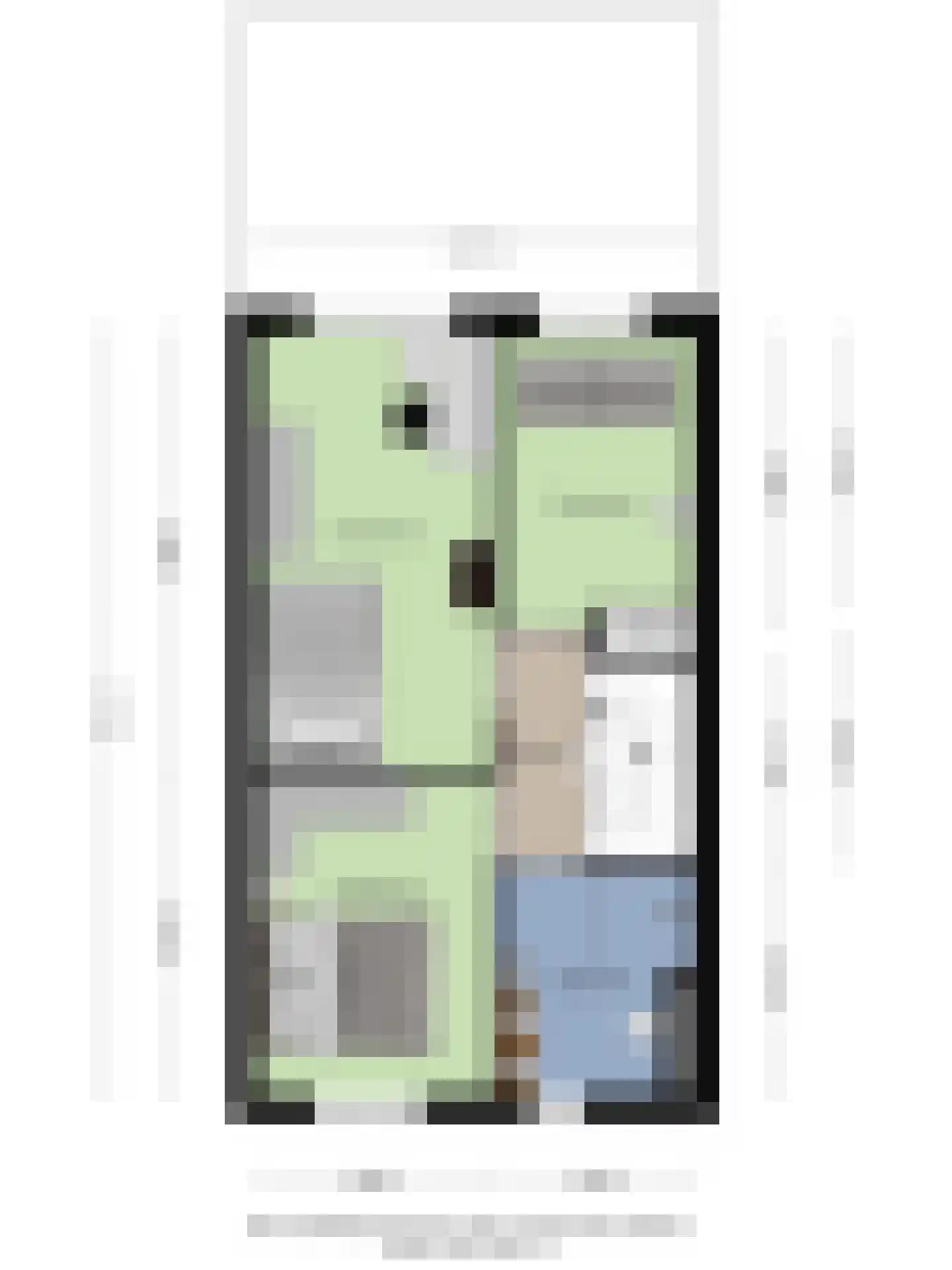 Johan Roebersstraat 6 Deventer thumbnail 34