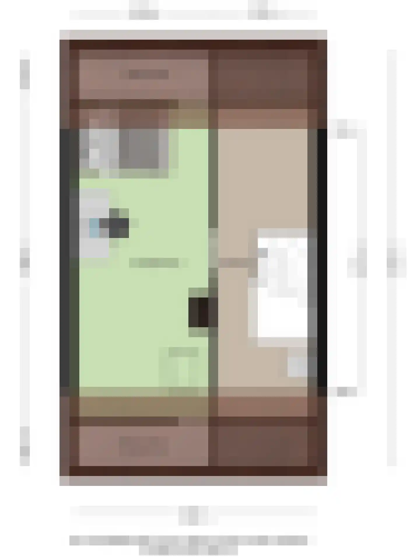 Johan Roebersstraat 6 Deventer thumbnail 35