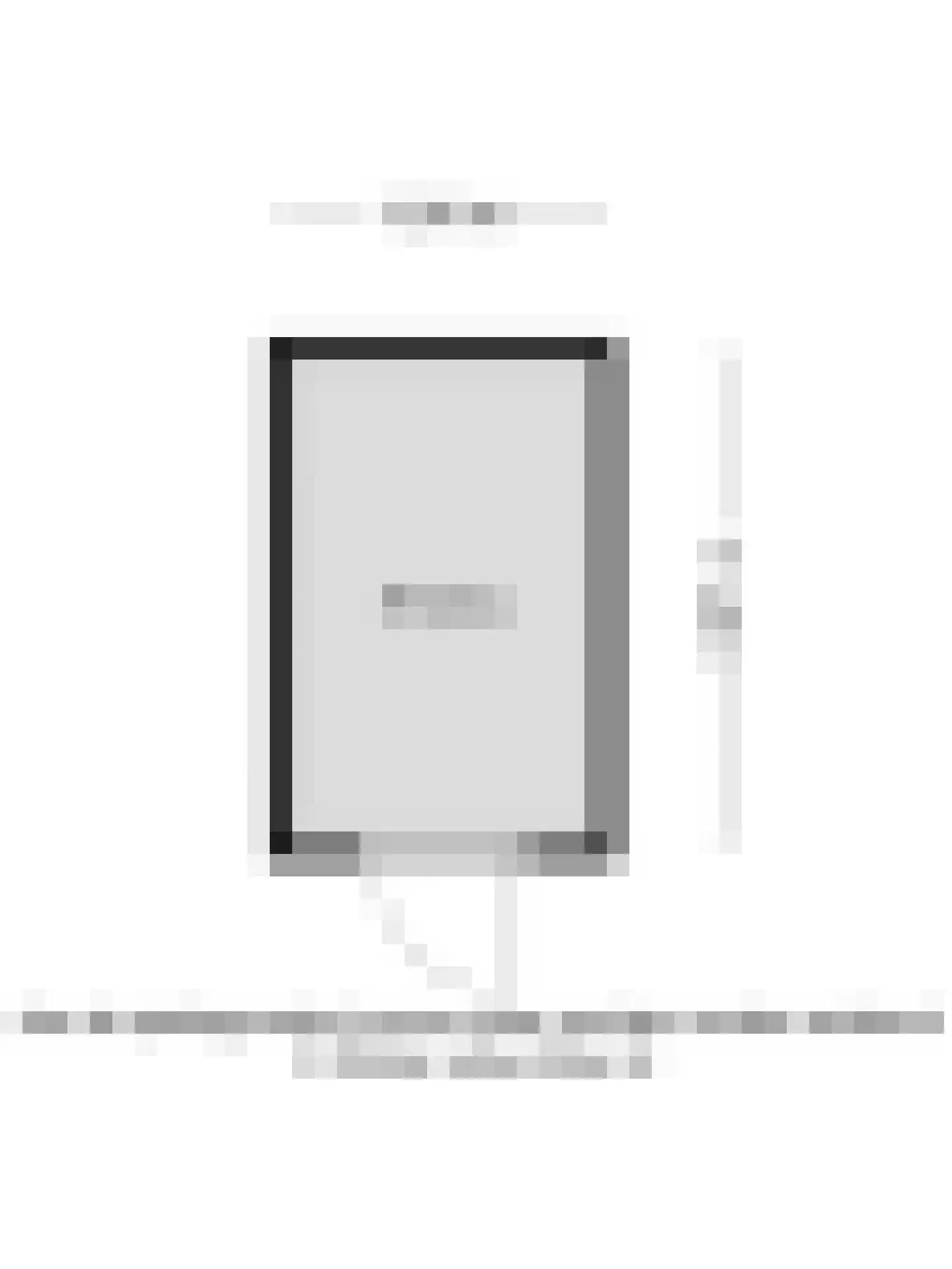 Johan Roebersstraat 6 Deventer thumbnail 36