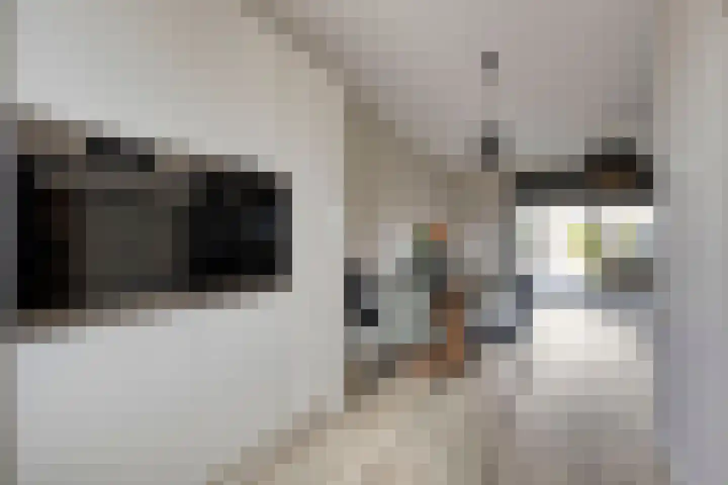 Johan Roebersstraat 6 Deventer thumbnail 9