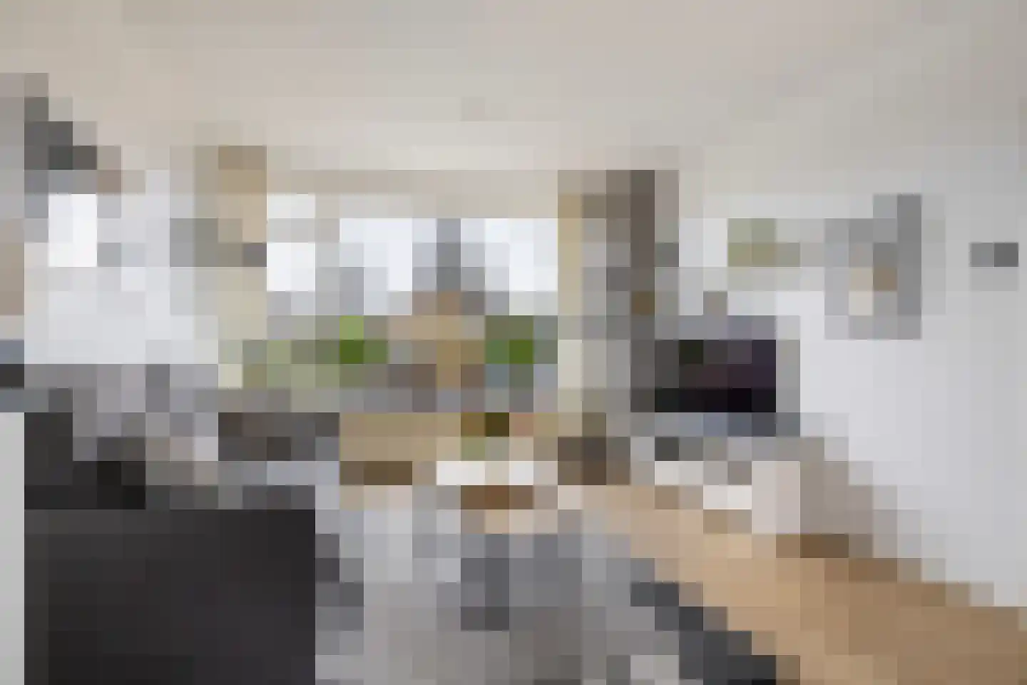 Johan Roordastrjitte 3 Tzummarum thumbnail 12