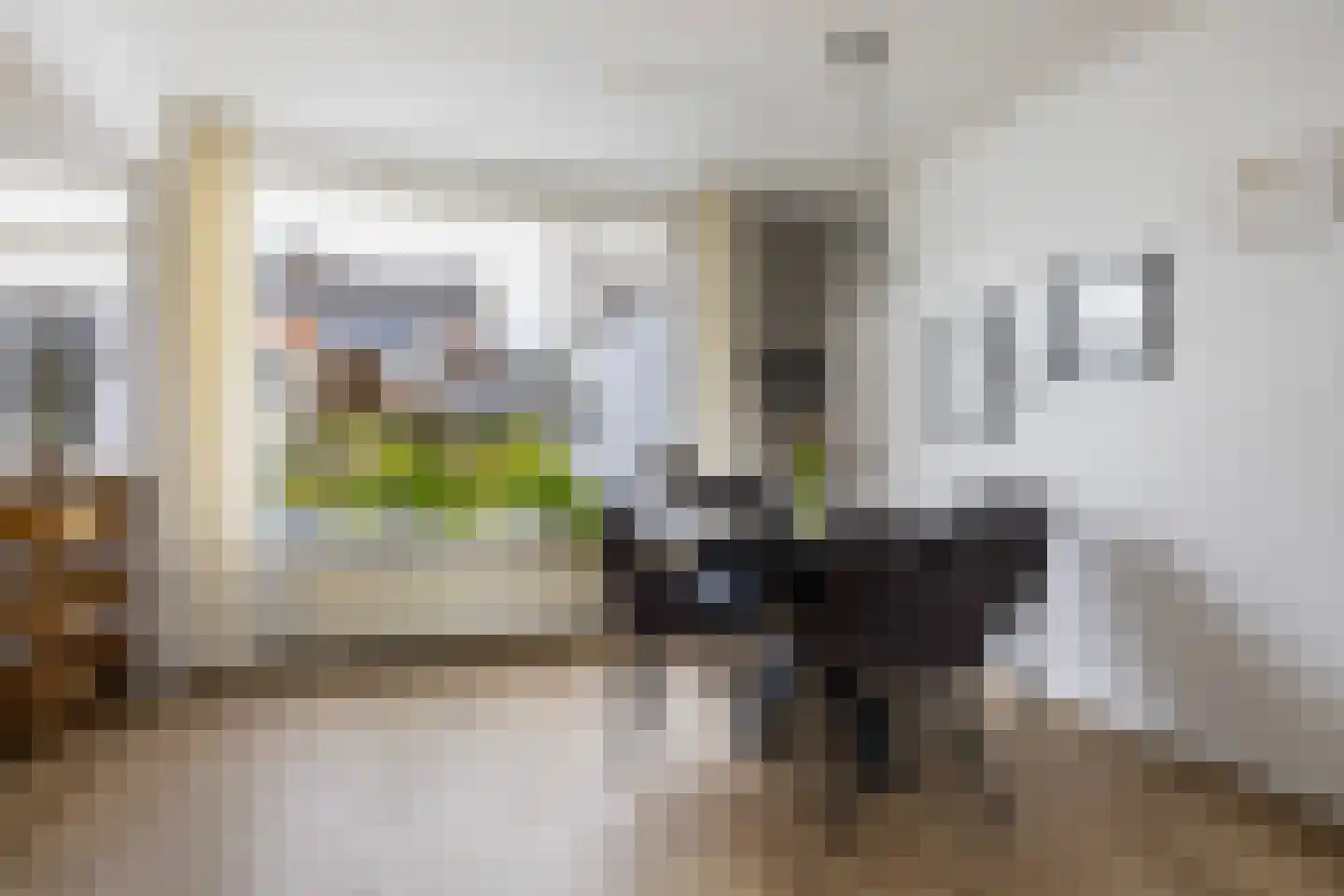 Johan Roordastrjitte 3 Tzummarum thumbnail 15