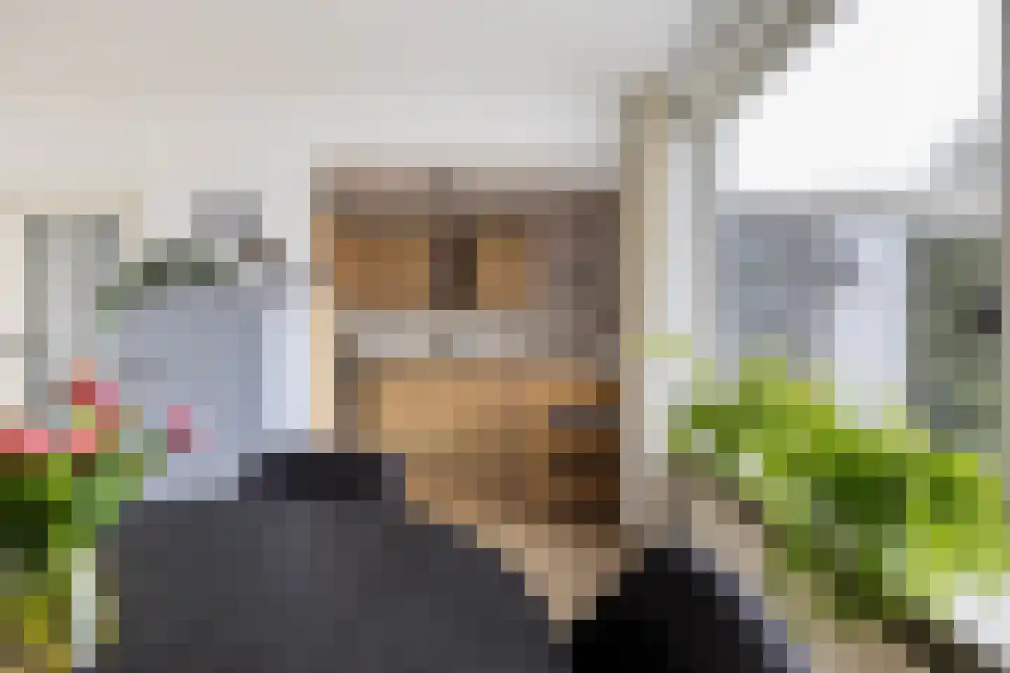 Johan Roordastrjitte 3 Tzummarum thumbnail 17