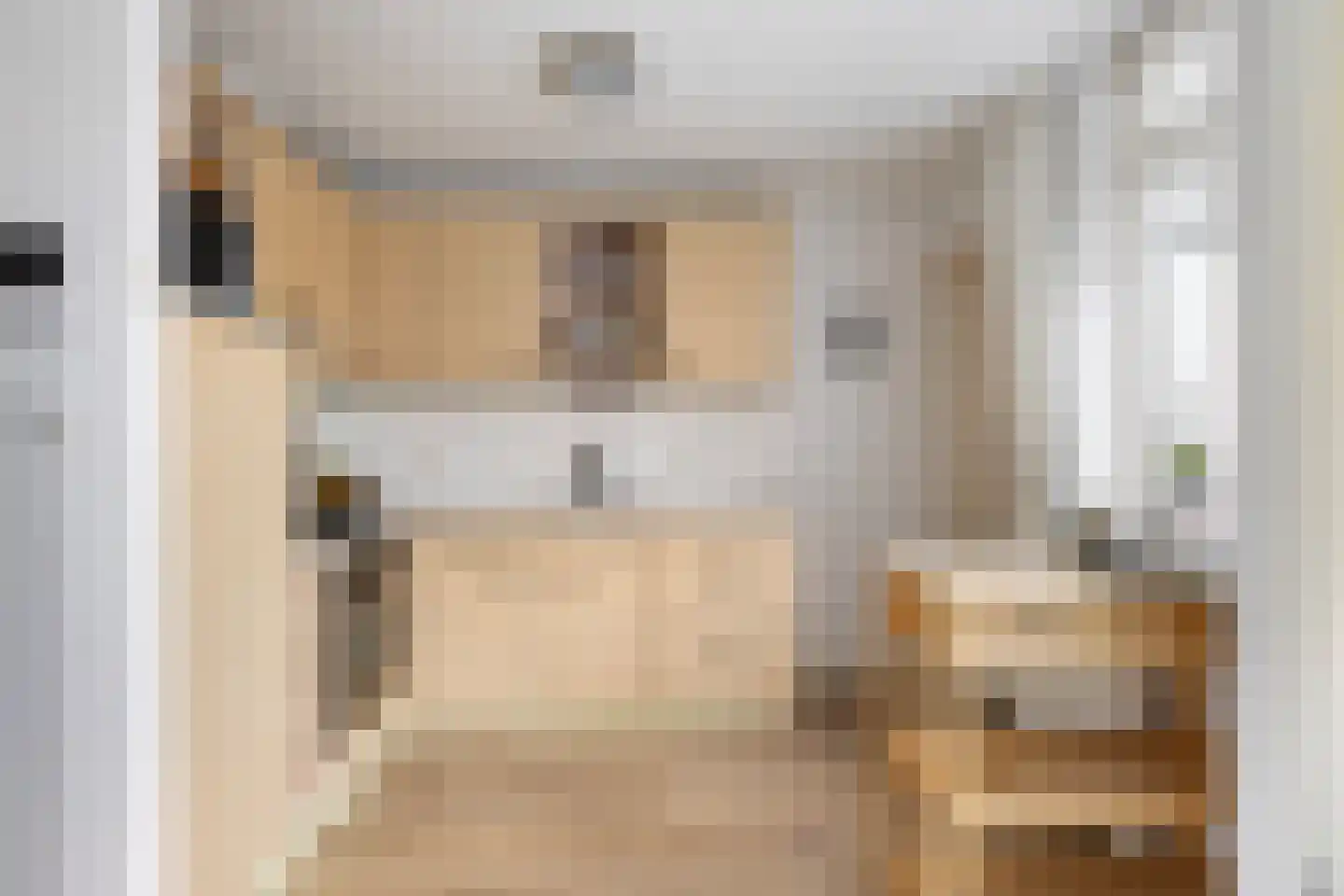 Johan Roordastrjitte 3 Tzummarum thumbnail 18