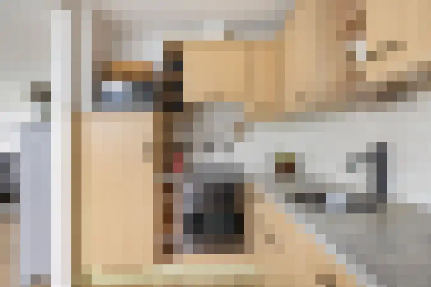 Johan Roordastrjitte 3 Tzummarum thumbnail 19