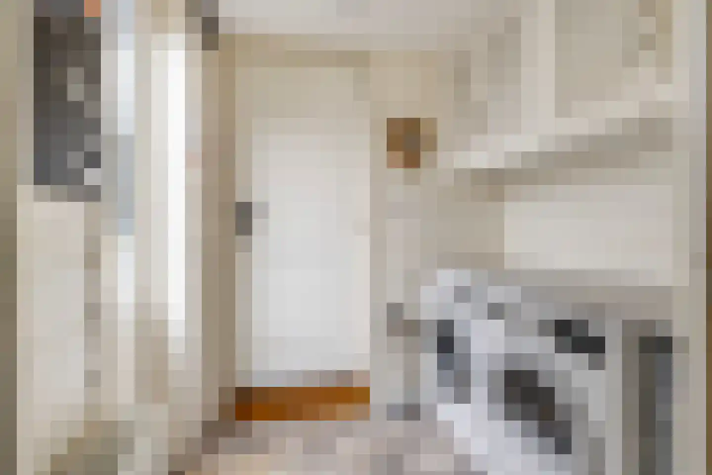 Johan Roordastrjitte 3 Tzummarum thumbnail 20