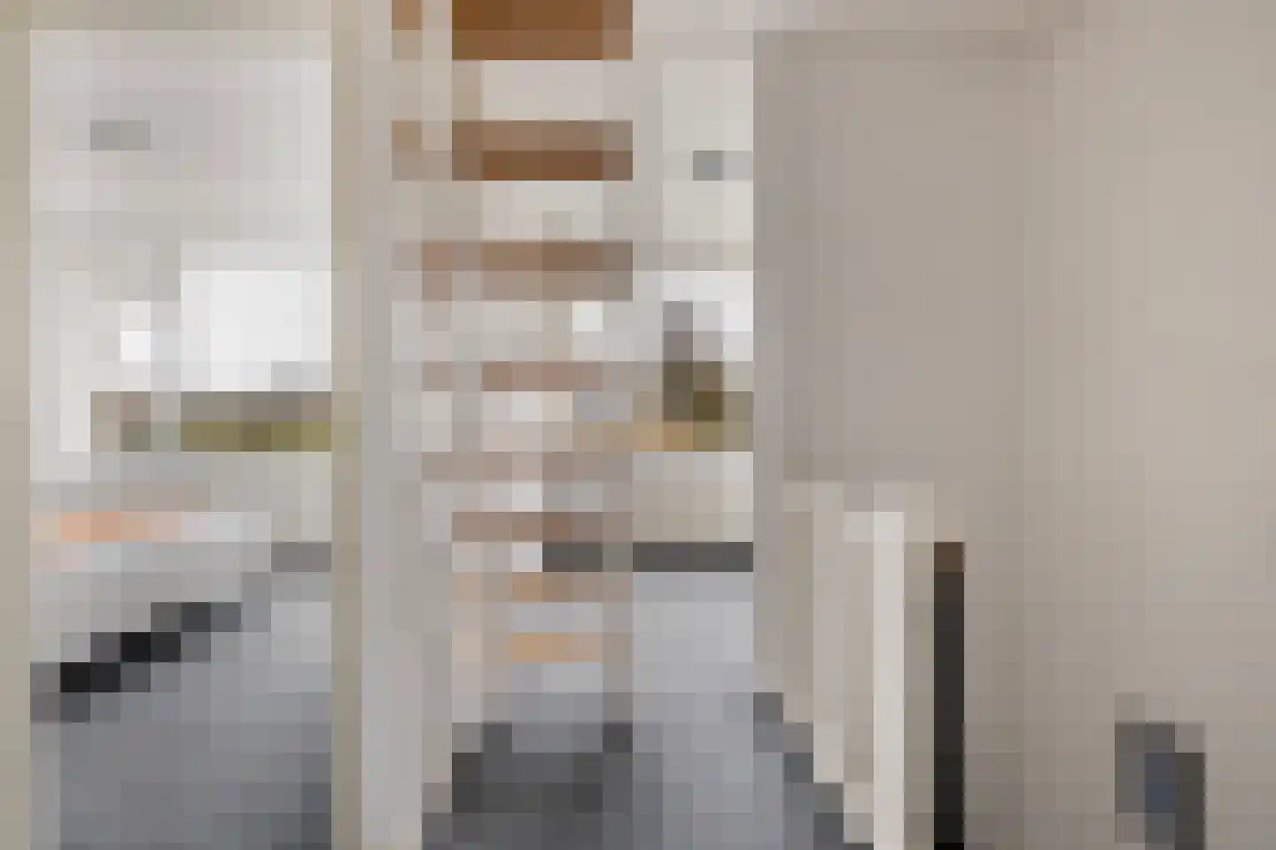Johan Roordastrjitte 3 Tzummarum thumbnail 22