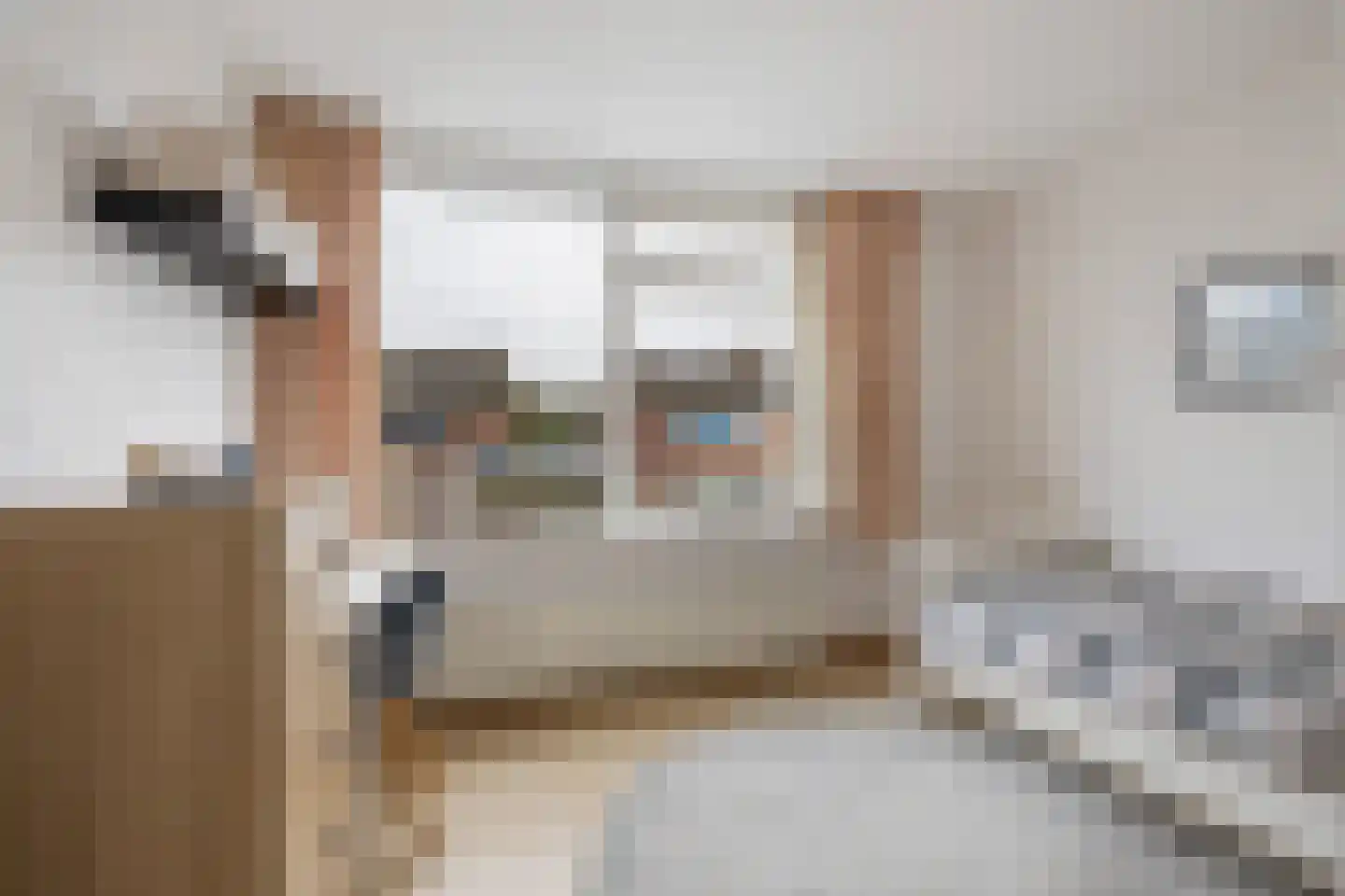 Johan Roordastrjitte 3 Tzummarum thumbnail 28