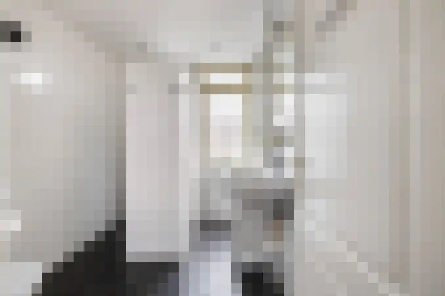 Johan Roordastrjitte 3 Tzummarum thumbnail 31