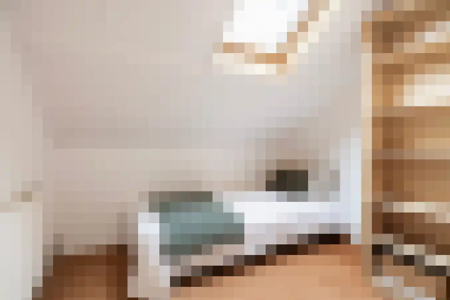 Johan Roordastrjitte 3 Tzummarum thumbnail 36