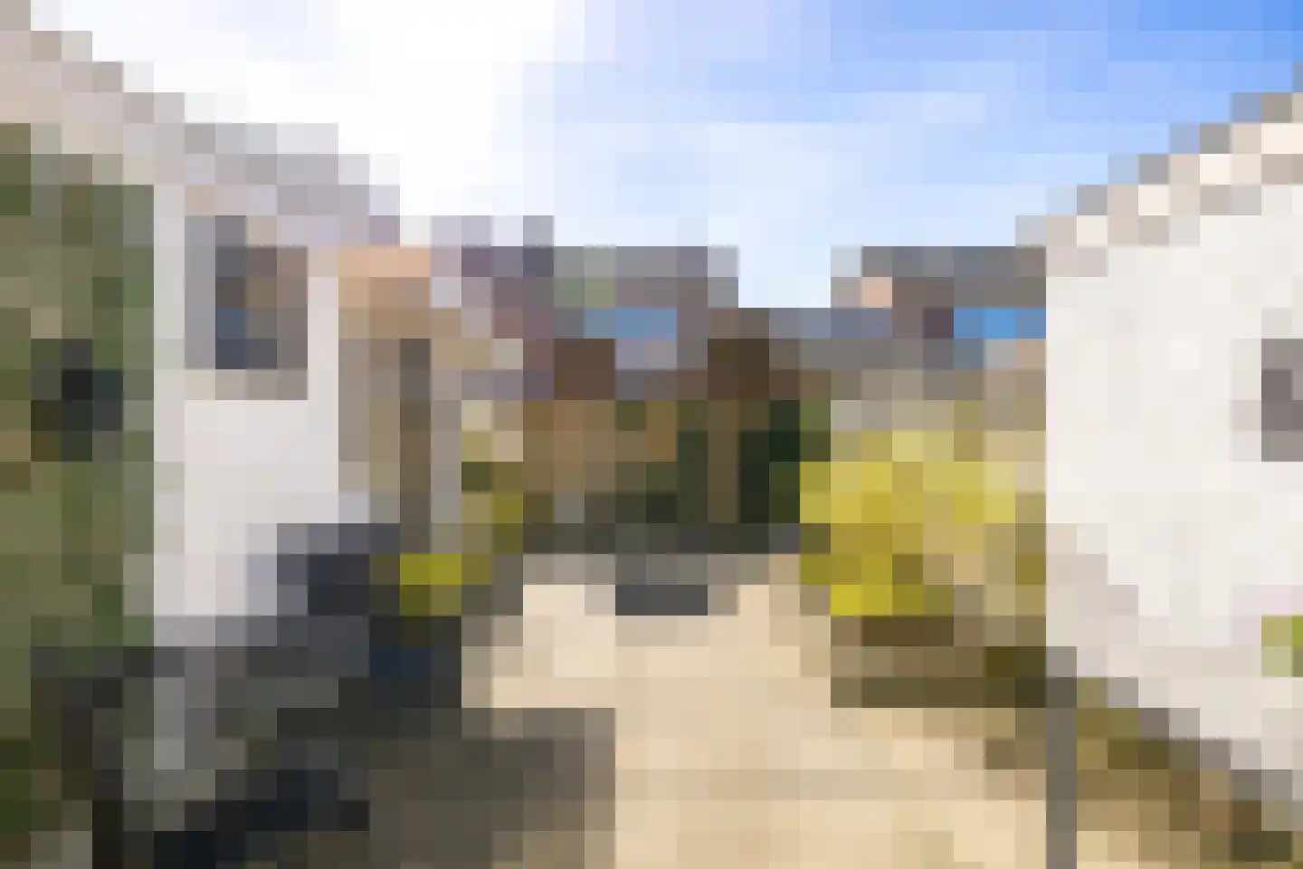 Johan Roordastrjitte 3 Tzummarum thumbnail 38