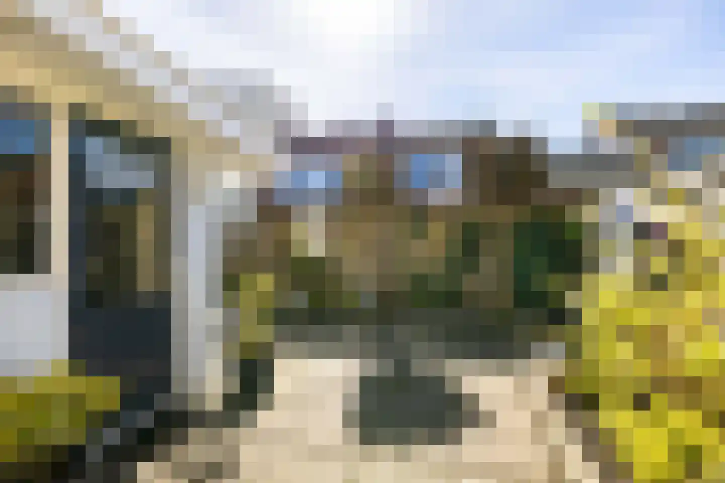 Johan Roordastrjitte 3 Tzummarum thumbnail 39