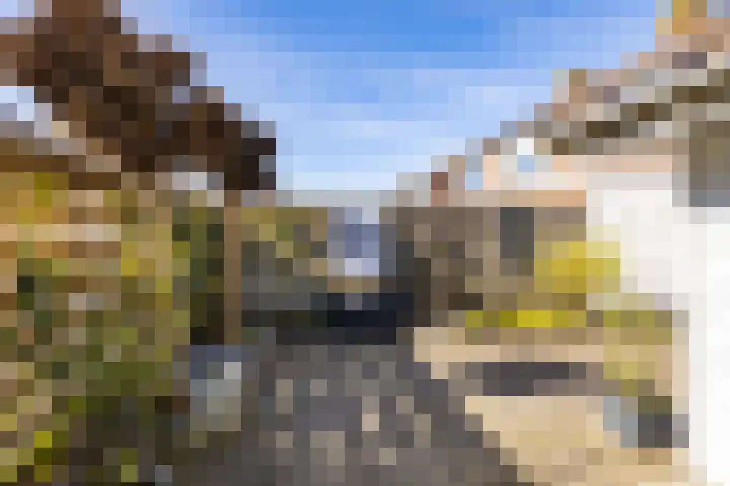 Johan Roordastrjitte 3 Tzummarum thumbnail 41