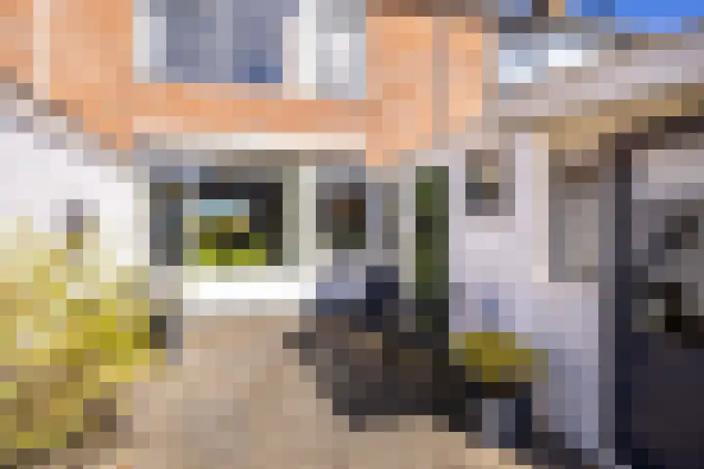 Johan Roordastrjitte 3 Tzummarum thumbnail 42