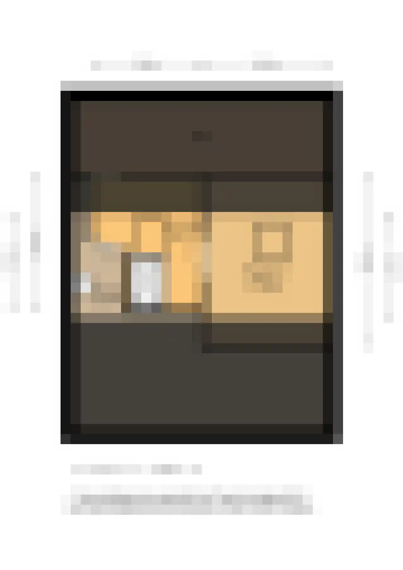 Johan Roordastrjitte 3 Tzummarum thumbnail 47