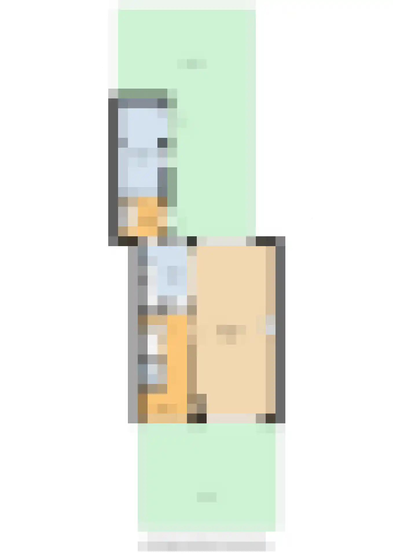 Johan Roordastrjitte 3 Tzummarum thumbnail 49