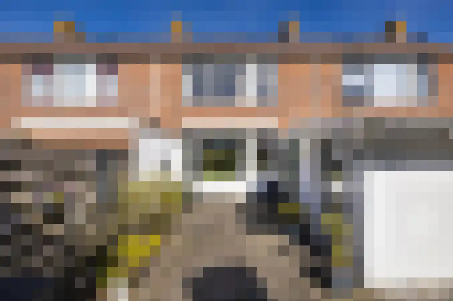 Johan Roordastrjitte 3 Tzummarum thumbnail 5