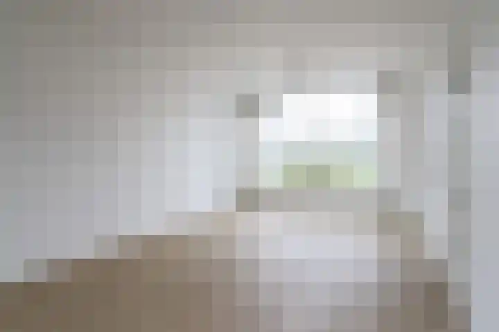 Johan Roordastrjitte 9 Tzummarum thumbnail 10