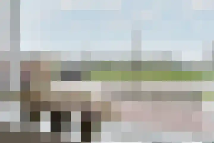 Johan Roordastrjitte 9 Tzummarum thumbnail 11