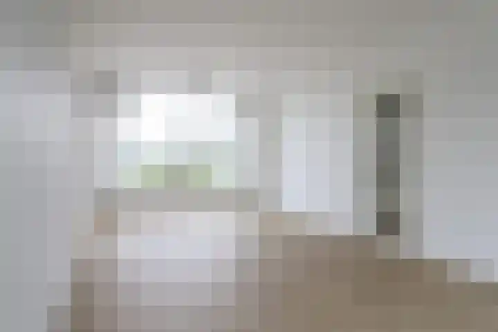 Johan Roordastrjitte 9 Tzummarum thumbnail 12