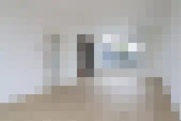Johan Roordastrjitte 9 Tzummarum thumbnail 13