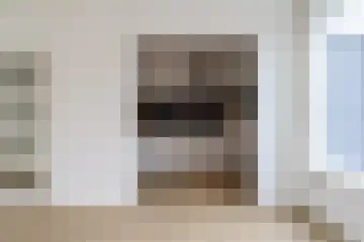 Johan Roordastrjitte 9 Tzummarum thumbnail 14