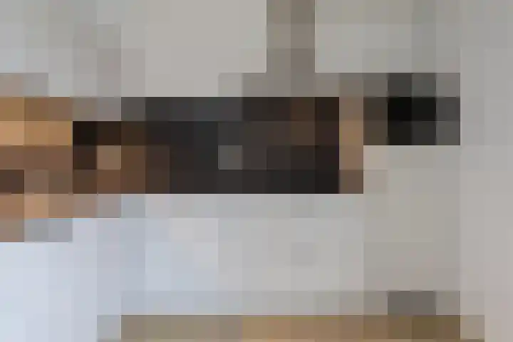 Johan Roordastrjitte 9 Tzummarum thumbnail 15
