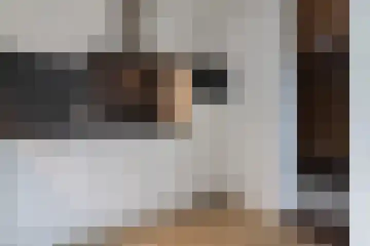 Johan Roordastrjitte 9 Tzummarum thumbnail 16