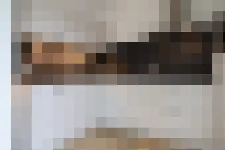 Johan Roordastrjitte 9 Tzummarum thumbnail 17