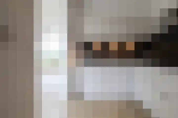 Johan Roordastrjitte 9 Tzummarum thumbnail 18