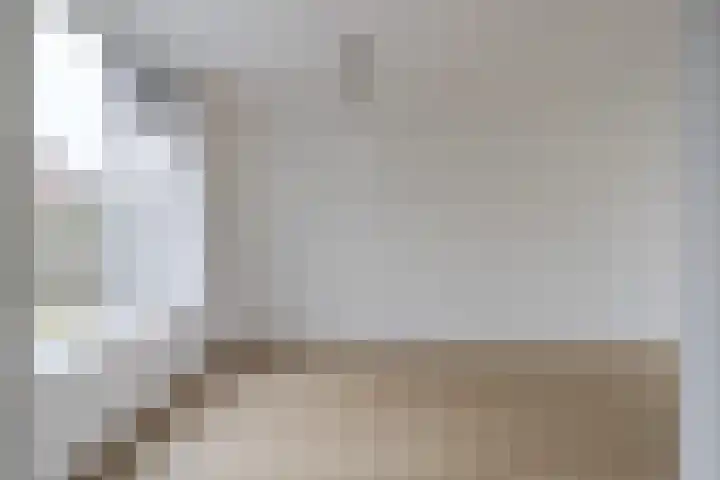 Johan Roordastrjitte 9 Tzummarum thumbnail 19