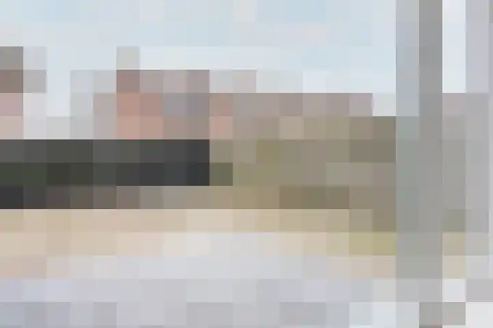 Johan Roordastrjitte 9 Tzummarum thumbnail 20