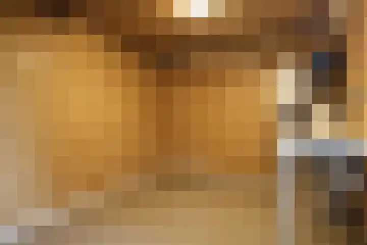 Johan Roordastrjitte 9 Tzummarum thumbnail 22