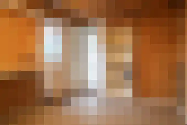 Johan Roordastrjitte 9 Tzummarum thumbnail 24