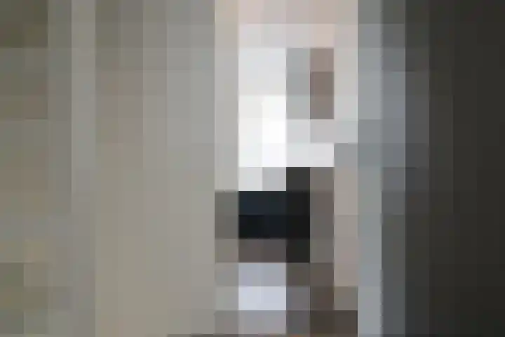 Johan Roordastrjitte 9 Tzummarum thumbnail 27