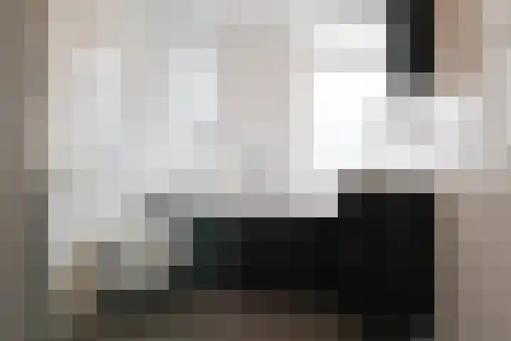 Johan Roordastrjitte 9 Tzummarum thumbnail 28