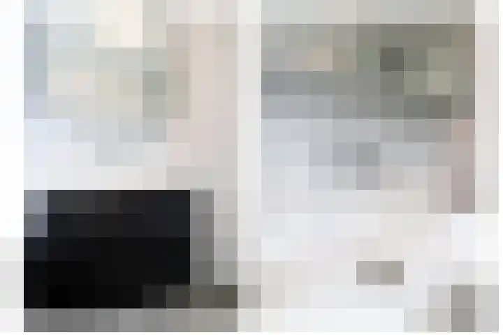 Johan Roordastrjitte 9 Tzummarum thumbnail 31
