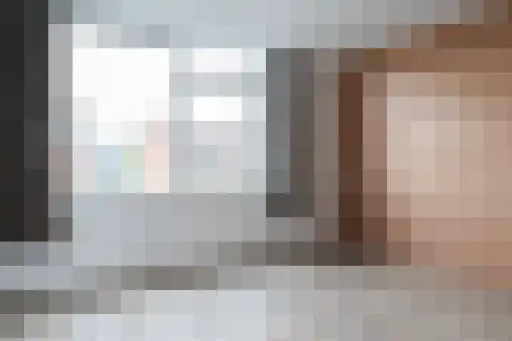 Johan Roordastrjitte 9 Tzummarum thumbnail 33