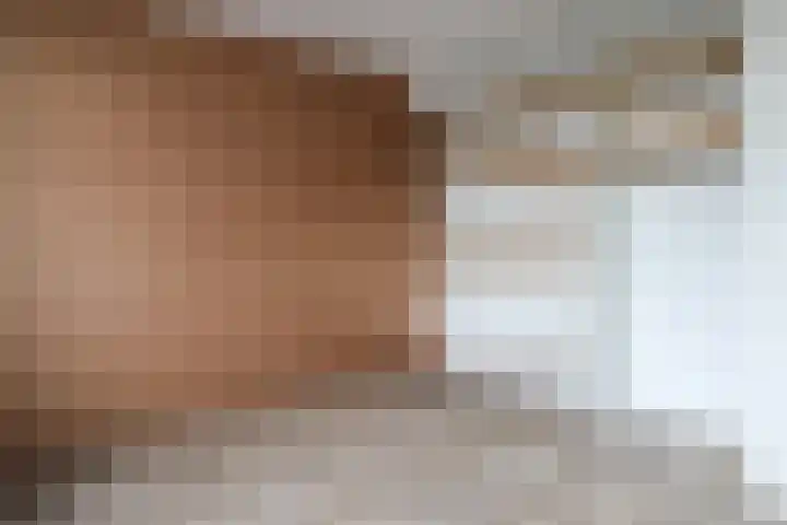 Johan Roordastrjitte 9 Tzummarum thumbnail 34