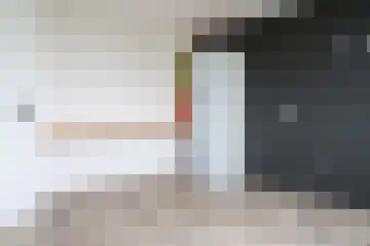 Johan Roordastrjitte 9 Tzummarum thumbnail 36