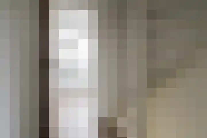 Johan Roordastrjitte 9 Tzummarum thumbnail 37