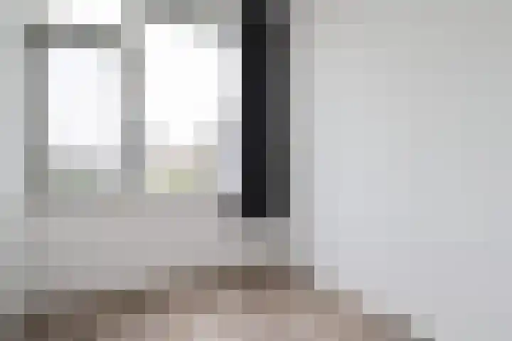 Johan Roordastrjitte 9 Tzummarum thumbnail 38