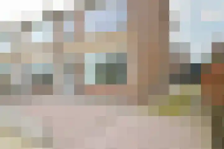 Johan Roordastrjitte 9 Tzummarum thumbnail 4
