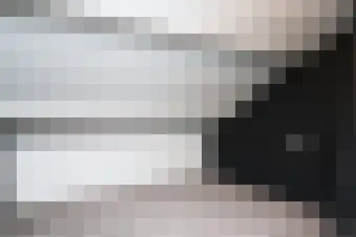 Johan Roordastrjitte 9 Tzummarum thumbnail 42