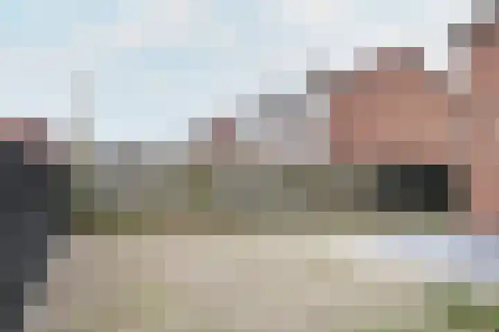 Johan Roordastrjitte 9 Tzummarum thumbnail 48