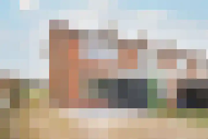 Johan Roordastrjitte 9 Tzummarum thumbnail 49