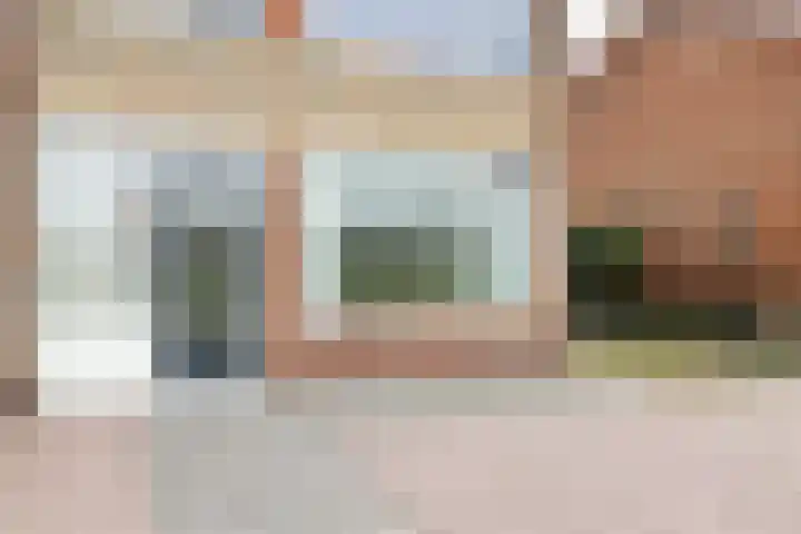 Johan Roordastrjitte 9 Tzummarum thumbnail 5