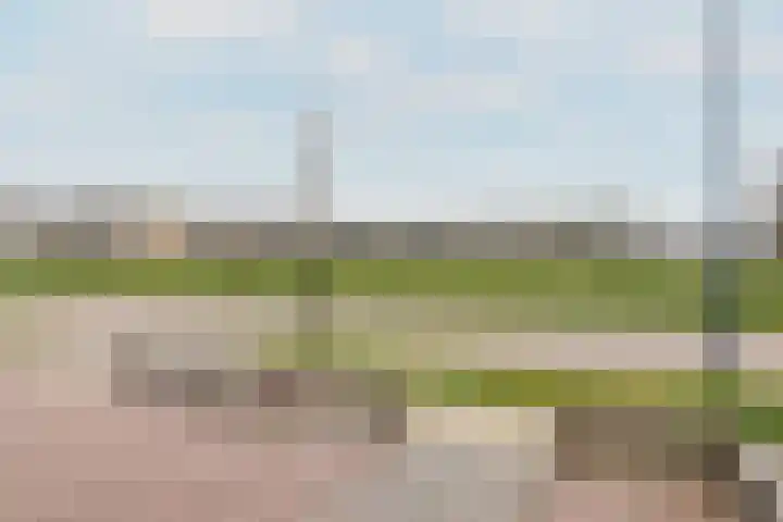 Johan Roordastrjitte 9 Tzummarum thumbnail 6