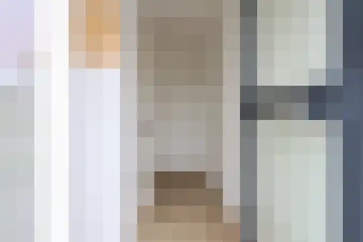 Johan Roordastrjitte 9 Tzummarum thumbnail 7